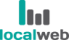 Localweb