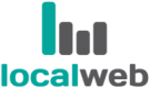 Localweb