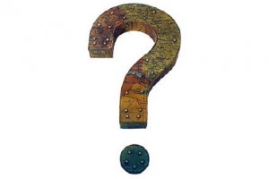 1398867602066_question-map