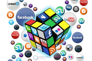 social-media
