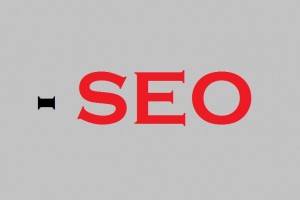-SEO