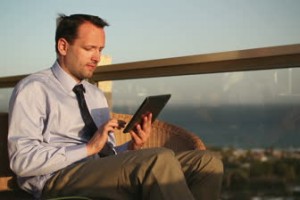 balcony-view-tablet_1404376796652
