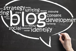 blog-content