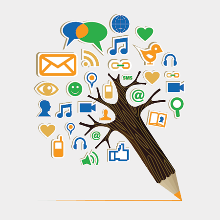 content-marketing_1405518968451