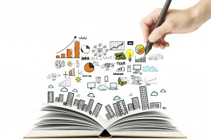 content-marketing_1405518993507