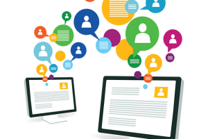 content-marketing_1405519007001