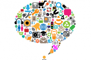 content-marketing_1405519022939