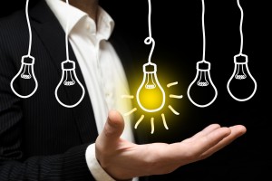 idea_1405084483958