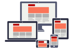 screen-sizes_1404381850775