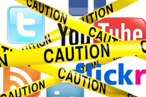 social-media-risks_1405691358000