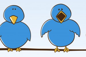 tweets