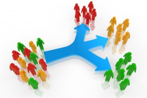 email-segmentation_14