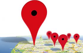 local-seo