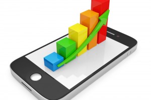 mobile-marketing_1