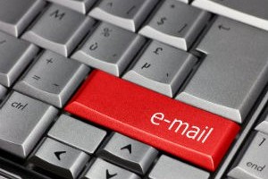 newsletter-metrics
