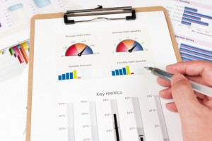 newsletter-metrics_