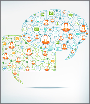 social-media-improvement