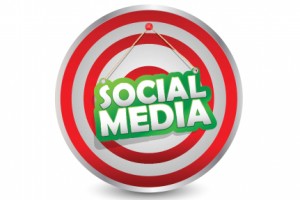social-media-influence