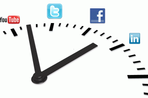 social-media-timing