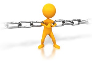 links_1