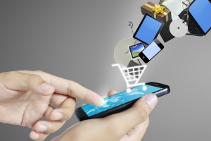 mobile-ecommerce_1409822870694