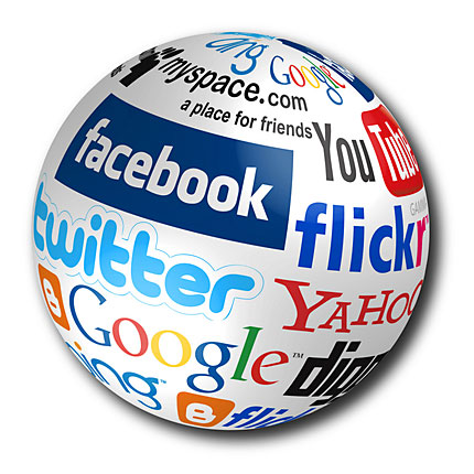 online-marketing_1409833