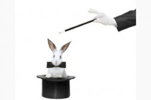 smartphone-magician