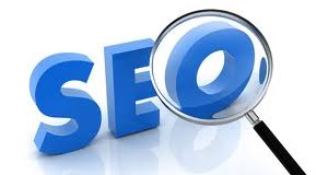seo-magnifier_1412238663864