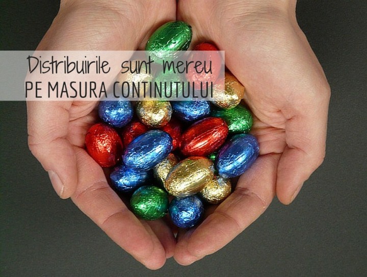 Reach-ul maxim si cum sa ajungi la el