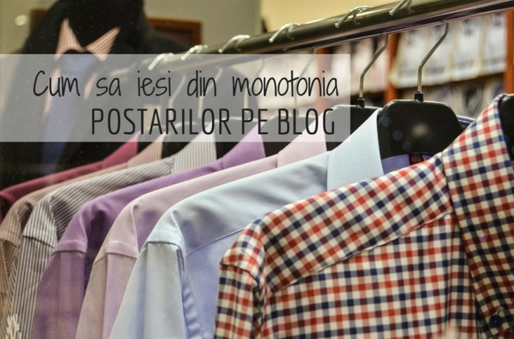 12 haine pe care le imbraca marketingul de continut