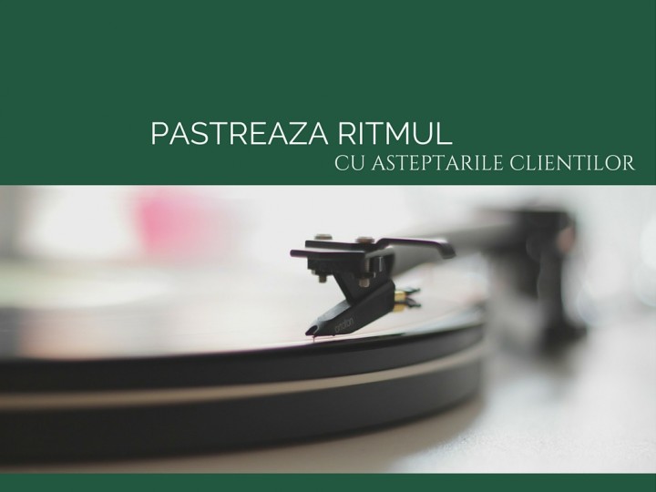 Speranta de viata a magazinelor de retail in era digitala