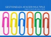 Cum sa ai personalitate multipla pe Instagram