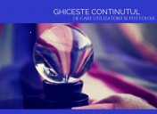 6 trucuri magice care să-ți crească interacțiunea pe blog
