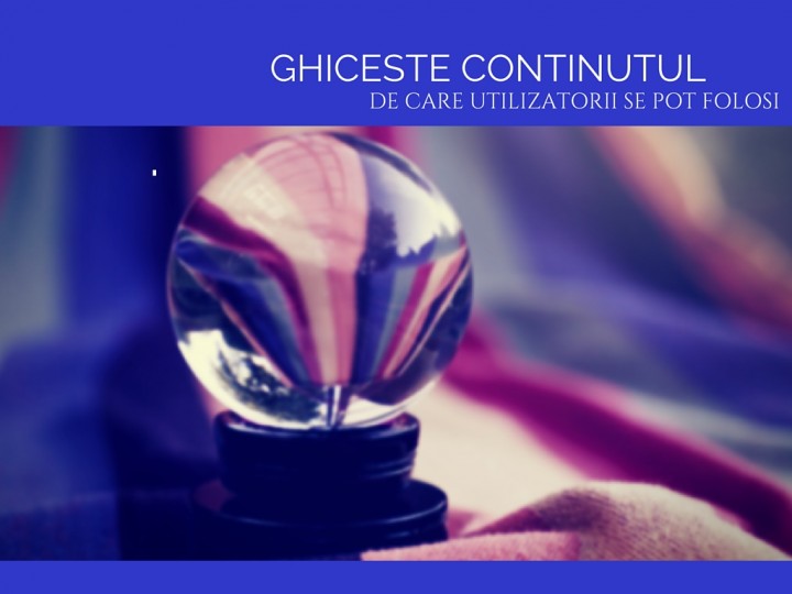 6 trucuri magice care să-ți crească interacțiunea pe blog