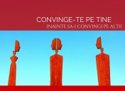 Cum poti crea continut viral pe Instagram