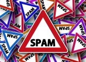 Cum să scrii un email aniversar ca să nu fie considerat spam